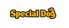AnyConv.com__Mask group