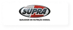 AnyConv.com__marca-4 (1)