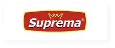 AnyConv.com__marca-5 (1)